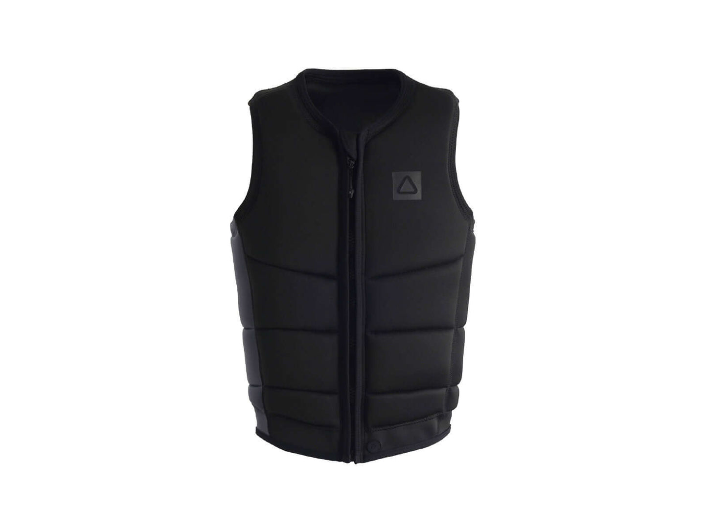 Follow - Corp Men's Vest