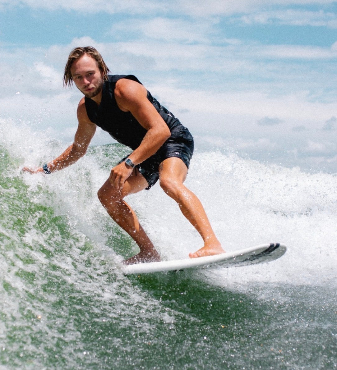 SoulCraft DYLAN AYALA DA PRO