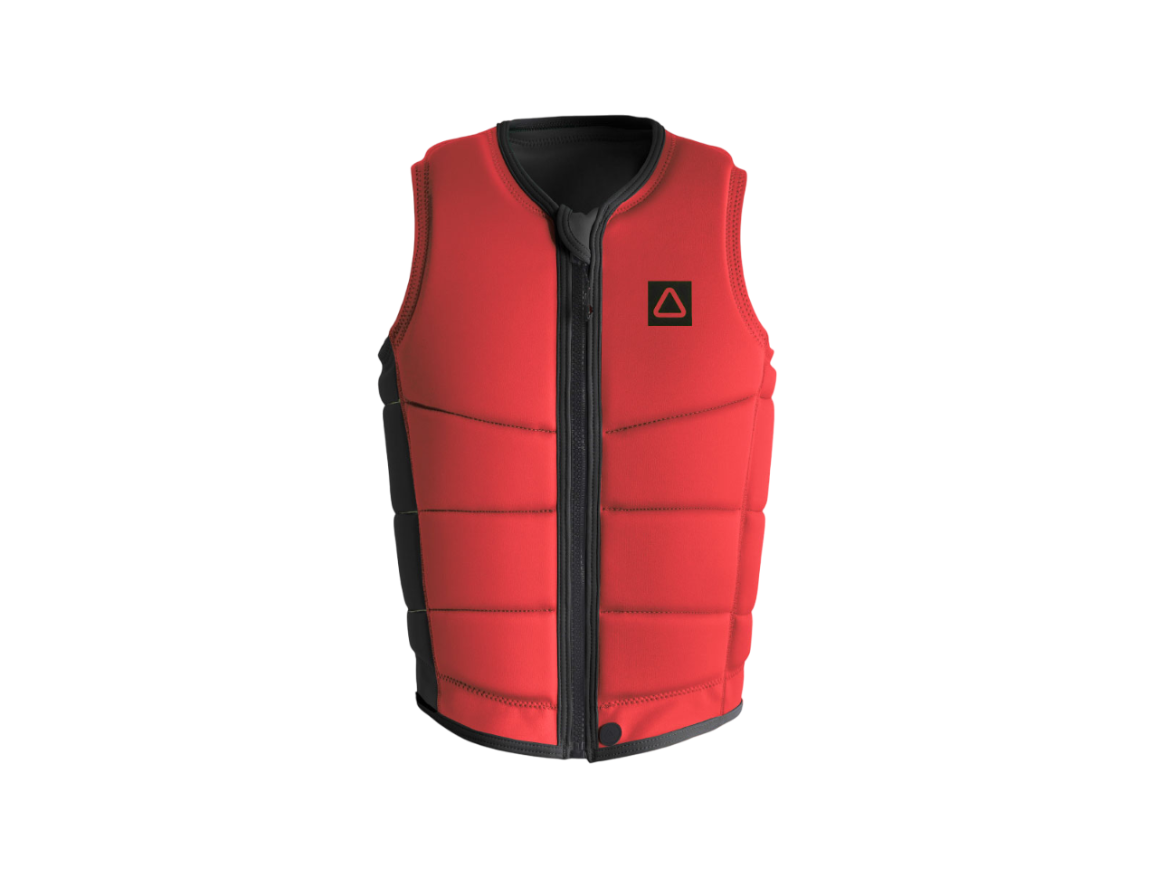 Follow - Corp Men's Vest