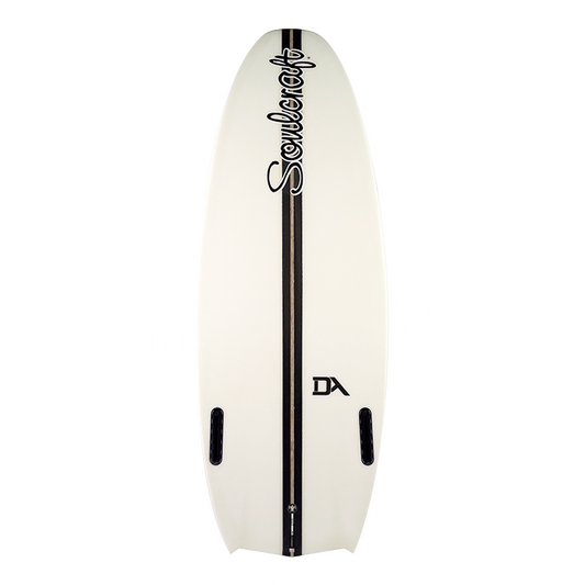 SoulCraft DYLAN AYALA DA PRO