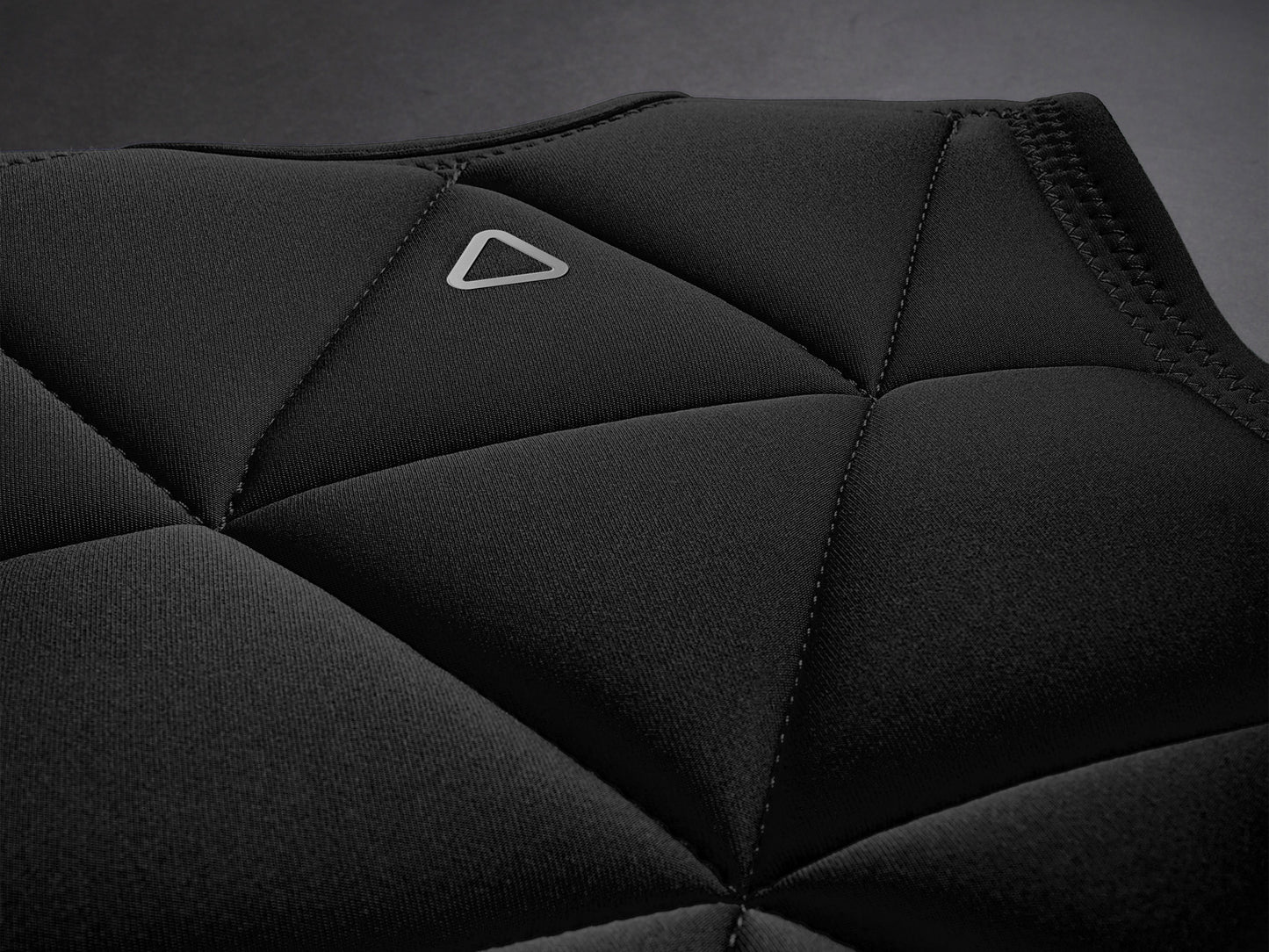 Follow - Love Nor Money Men's Vest