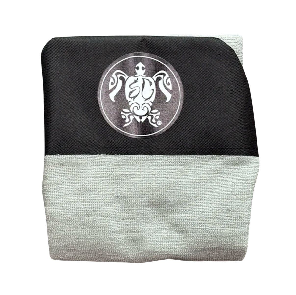 Soulcraft Wakesurf Board Sock - product detail