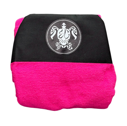 Soulcraft Board Socks