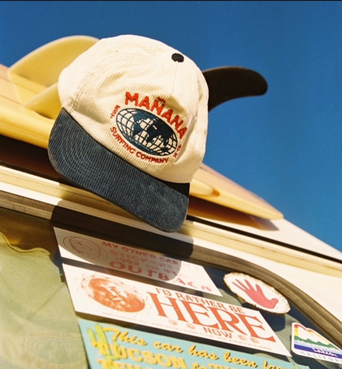 Clothing and Apparel