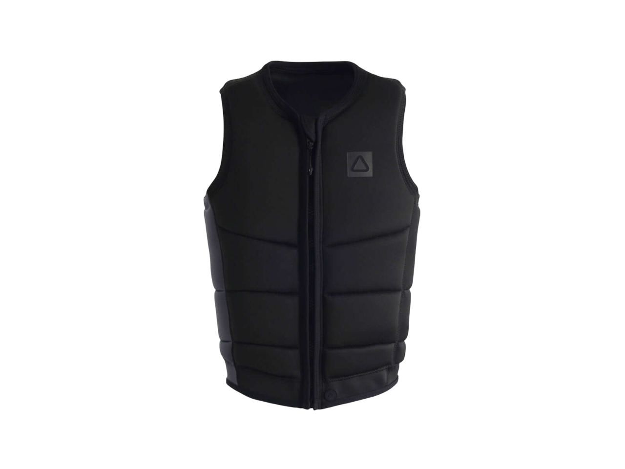 Follow - Corp Men's Vest