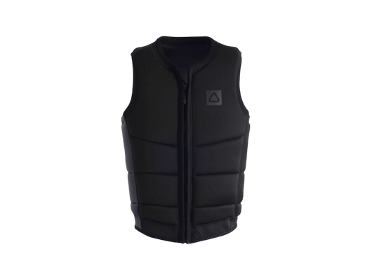 Follow - Corp Men's Vest