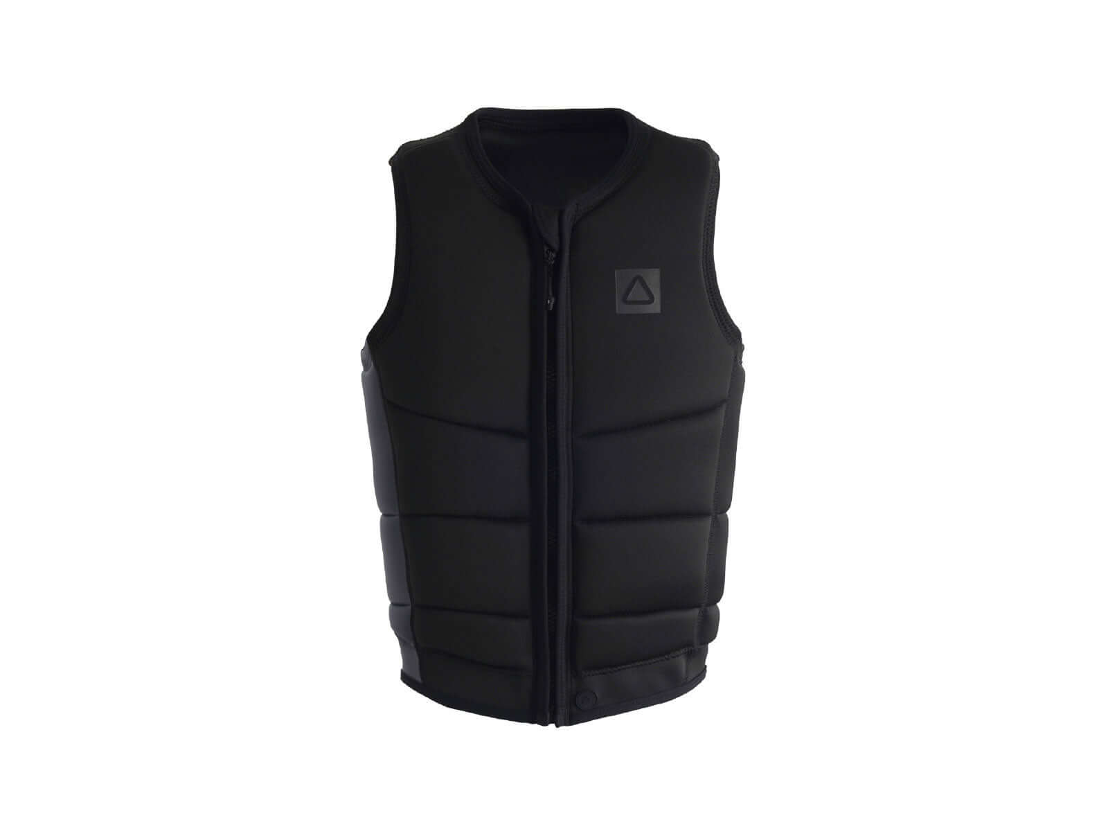 Follow - Corp Men's Vest