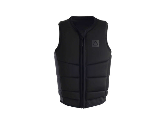 Follow - Corp Men's Vest