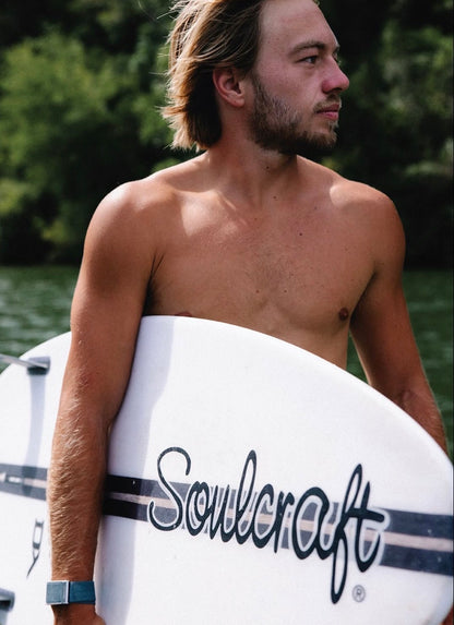 SoulCraft DYLAN AYALA DA PRO