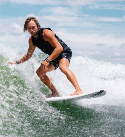 SoulCraft DYLAN AYALA DA PRO