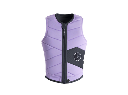 Follow - Memphis Women's Vest