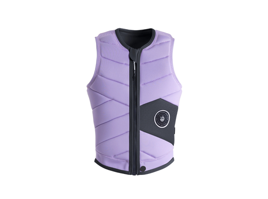 Follow - Memphis Women's Vest