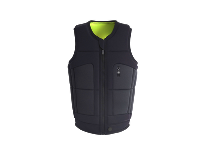Follow - Global Men's Vest
