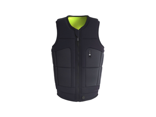 Follow - Global Men's Vest