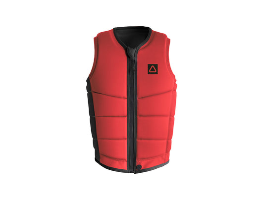 Follow - Corp Men's Vest