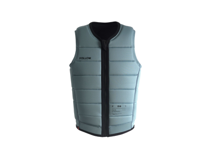 Follow - Traction Men's Vest