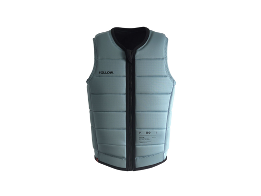 Follow - Traction Men's Vest