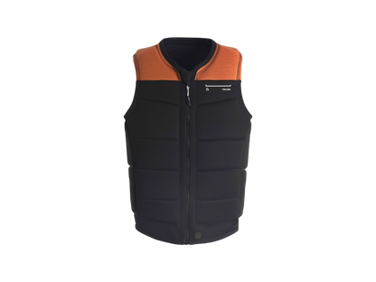 Follow - Section Men's Vest