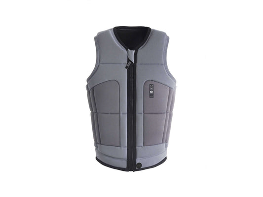 Follow - Global Men's Vest