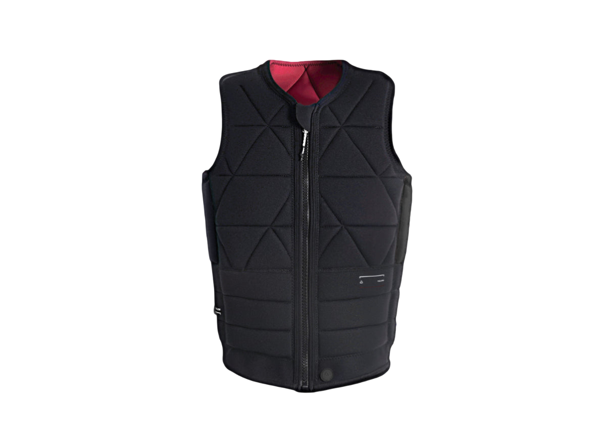 Follow - Love Nor Money Men's Vest