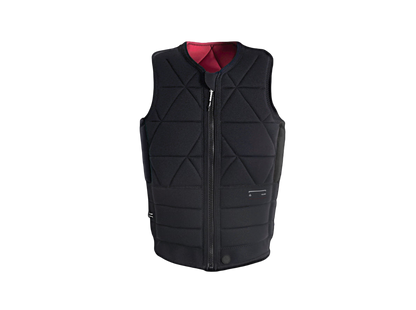 Follow - Love Nor Money Men's Vest