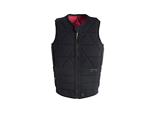 Follow - Love Nor Money Men's Vest