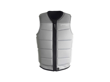 Follow - Section Men's Vest