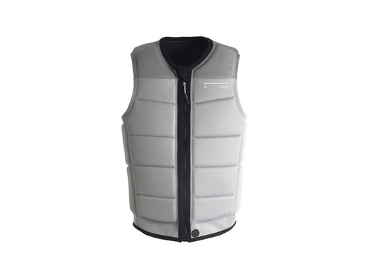 Follow - Section Men's Vest