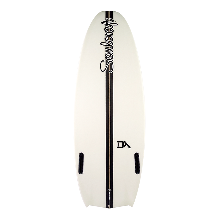 SoulCraft DYLAN AYALA DA PRO