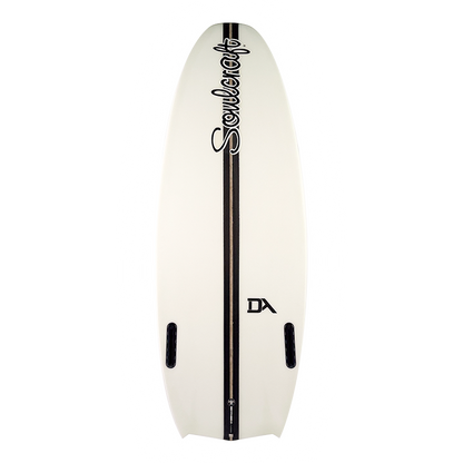 SoulCraft DYLAN AYALA DA PRO