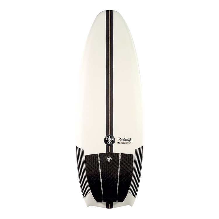 SoulCraft DYLAN AYALA DA PRO