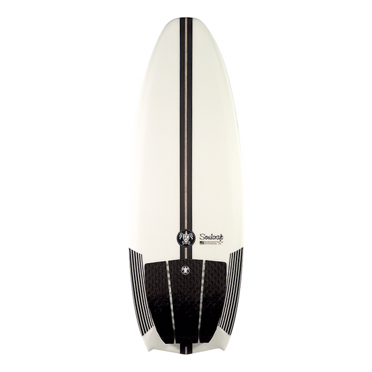 SoulCraft DYLAN AYALA DA PRO