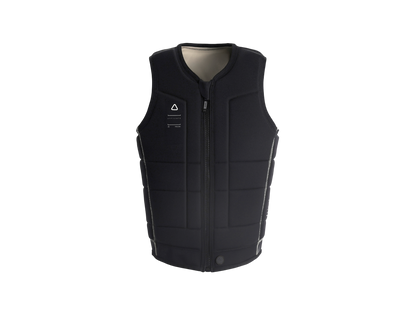 Follow - Affiliate Men's Vest