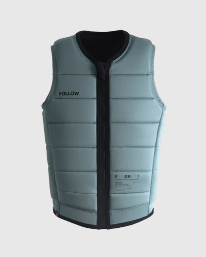 Follow - Traction Men's Vest