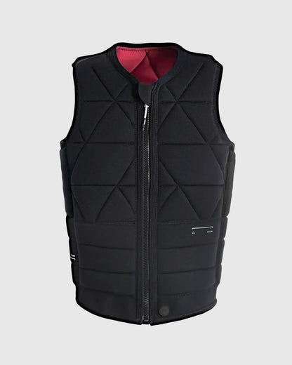 Follow - Love Nor Money Men's Vest