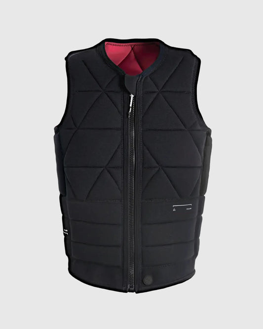Follow - Love Nor Money Men's Vest
