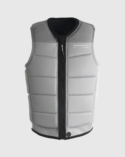 Follow - Section Men's Vest