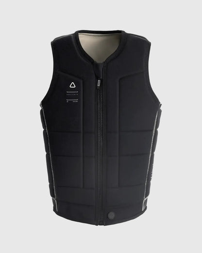 Follow - Affiliate Men's Vest