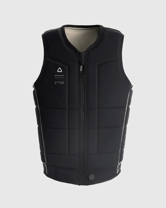Follow - Affiliate Men's Vest