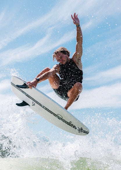 SoulCraft DYLAN AYALA DA PRO