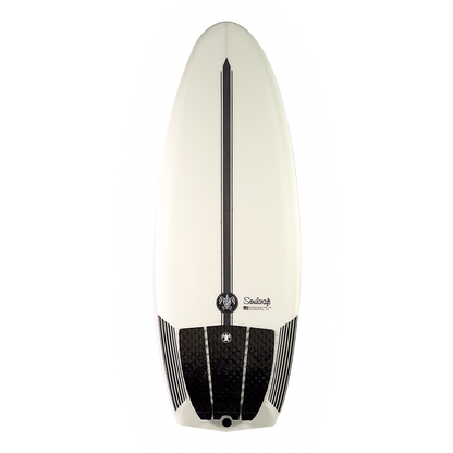 SoulCraft R-Series LETHAL WEAPON