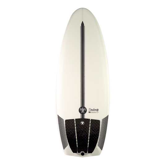 SoulCraft R-Series LETHAL WEAPON