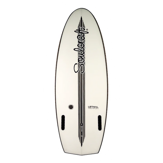 Soulcraft LETHAL WEAPON CHEAT CODE