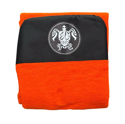 Soulcraft Board Socks