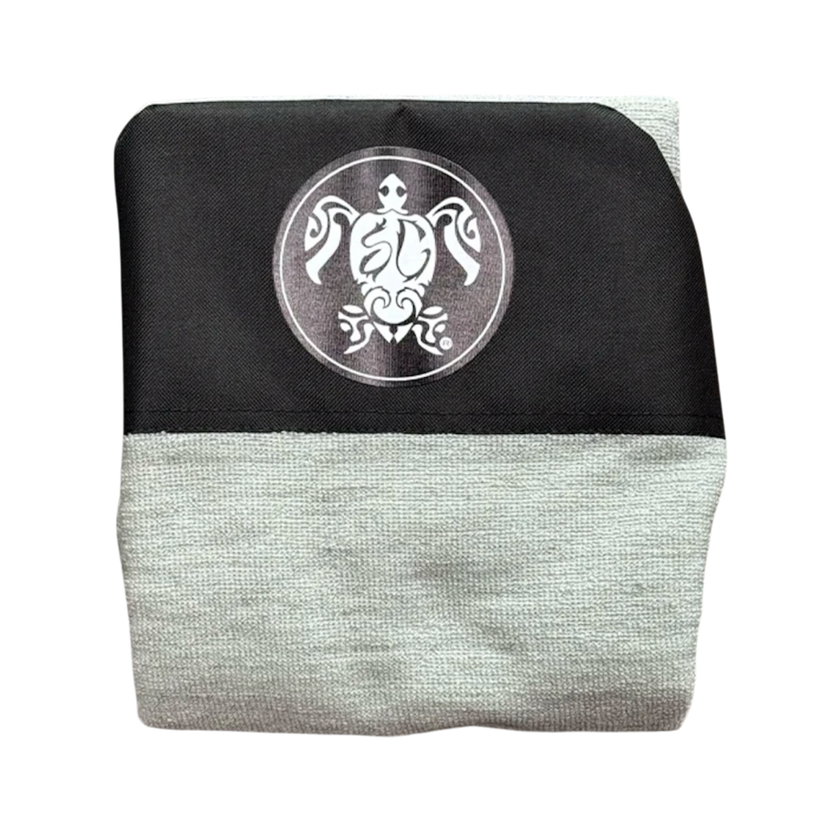 Soulcraft Board Socks