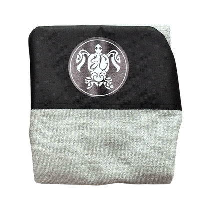 Soulcraft Board Socks