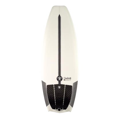 SoulCraft R-Series SUPERFANG